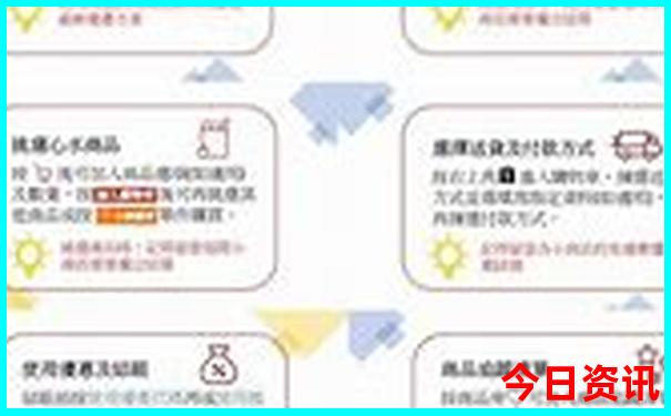 云南旅游攻略景点大全排名